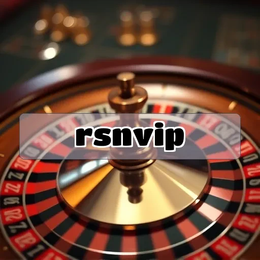 rsnvip: Bonus Harian Menarik untuk Penggemar Game Online