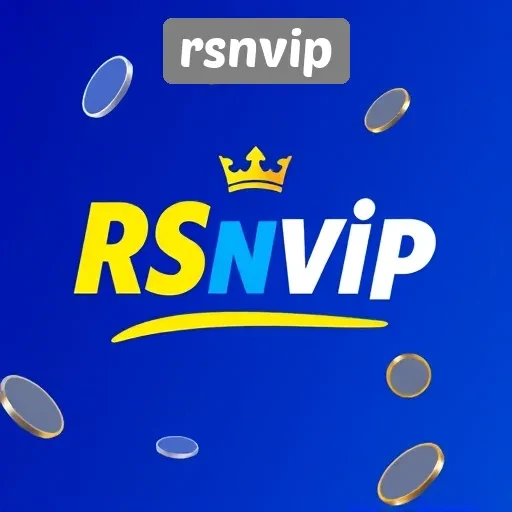 Panduan Lengkap Memahami Situs Game RSnvip