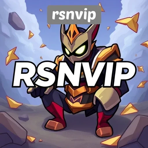 Dampak Pertumbuhan Situs Game Seperti RSNVIP terhadap Industri Game di Indonesia