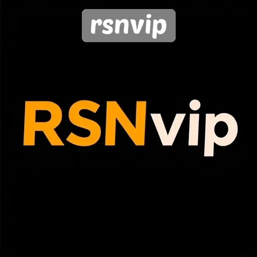 Perbandingan Rsnvip Dengan Situs Game Lainnya Di Indonesia