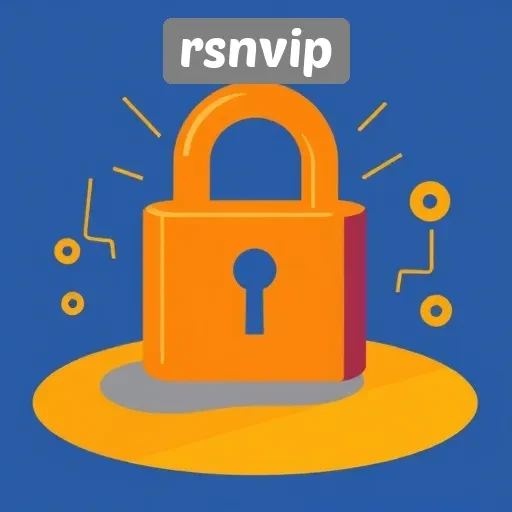 Memahami Keamanan dan Privasi di Situs Rsnvip