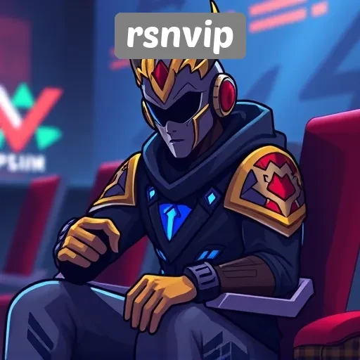 Strategi Terbaik untuk Menang di Game Rsnvip